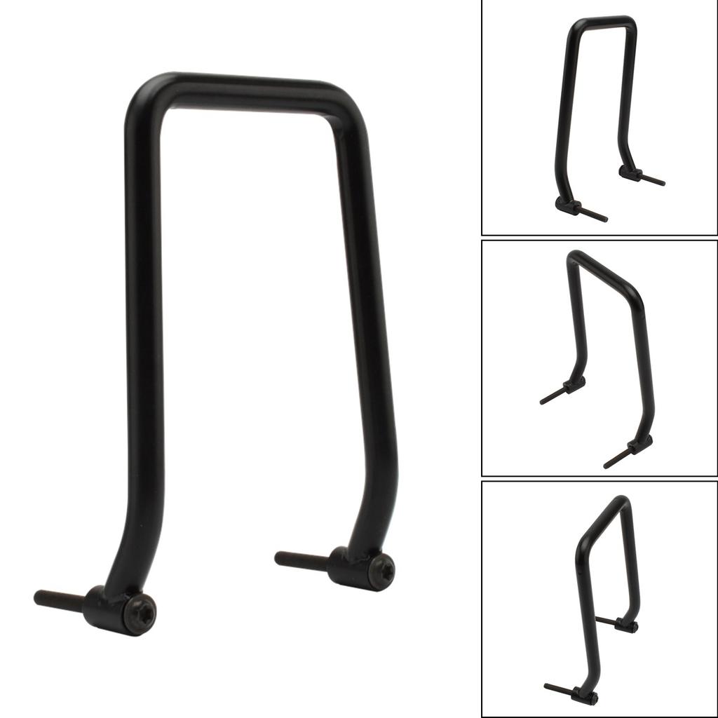 Motor Phone Navigation Bracket Holder Gps Support Fit For Bmw S1000Xr 09-20
