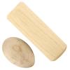 Maracas Eggs Orff Percussion Instrument Early Education Teaching Aids Children s Musical Toys