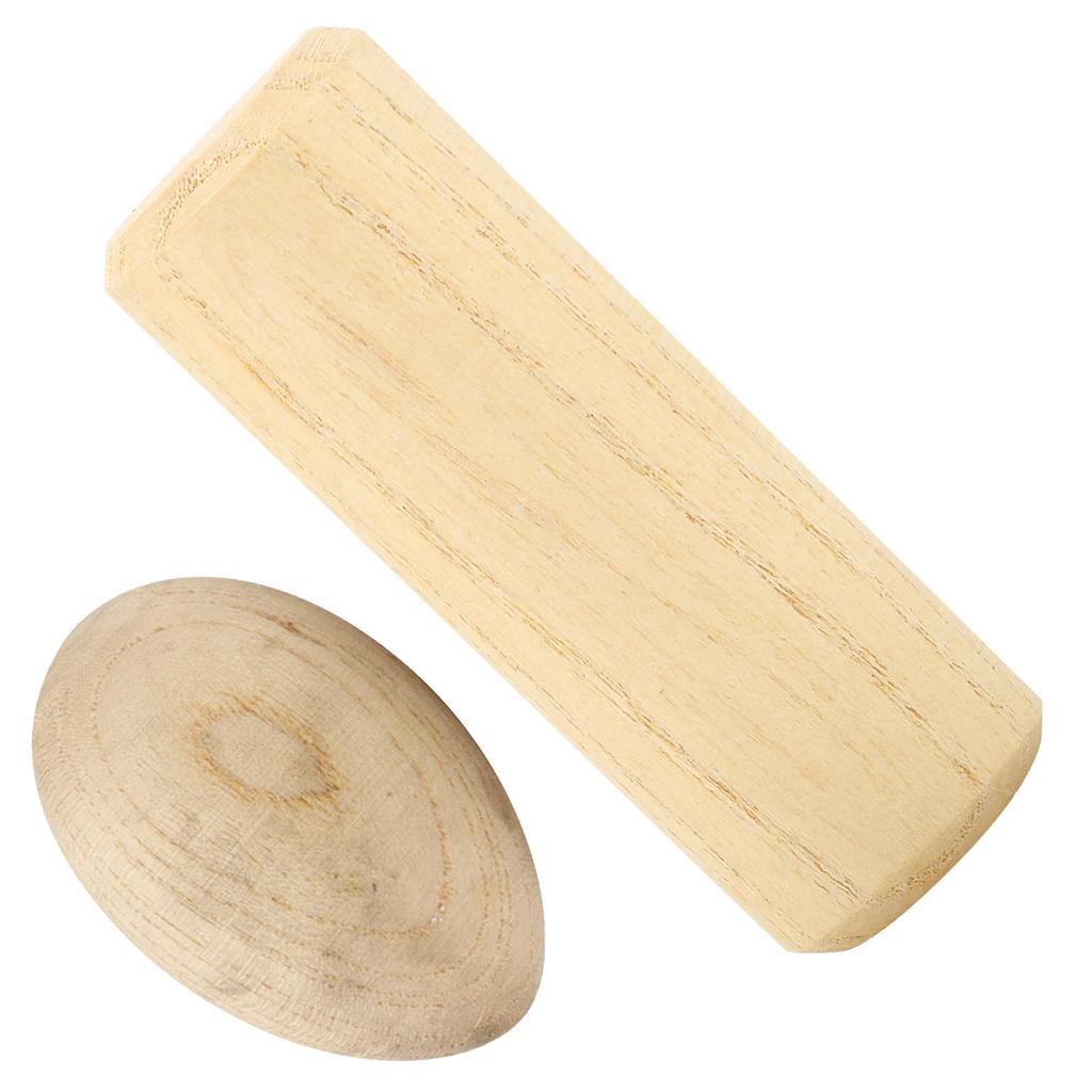 Maracas Eggs Orff Percussion Instrument Early Education Teaching Aids Children s Musical Toys