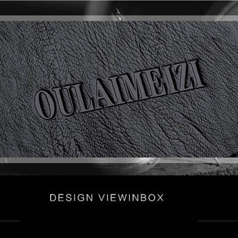 Σακίδιο πλάτης Wild Leather Γυναικείο σακίδιο πλάτης μόδας Γυναικείο σακίδιο πλάτης Γυμνασίου