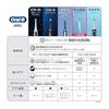 Periuță de dinți electrică Braun Oral B PRO500 D165231UAW