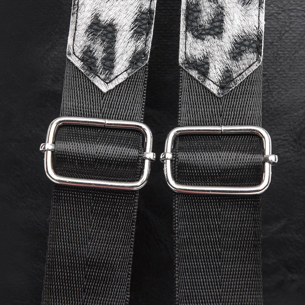 Women's Backpack Large Capacity Backpack Outdoor Commuter Travel Bag