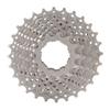 Lightweight 11 Speed Cassette 11‑28T Cassette Flywheel Cycling Accessories for Road Bike Bicycle