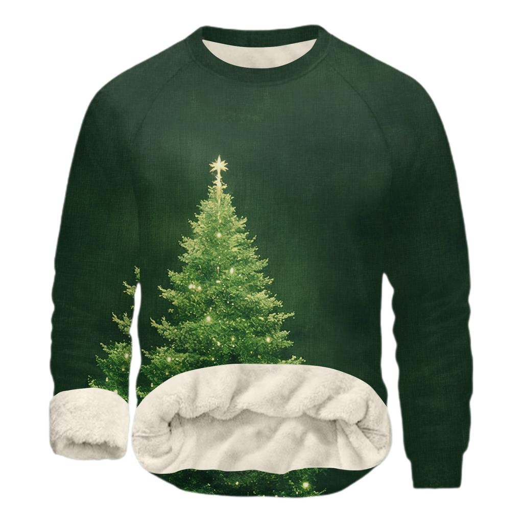 Hooded Sports Tracksuit Unisex Running Outfits Long Sleeve Pullover Hoodies Sweatshirt