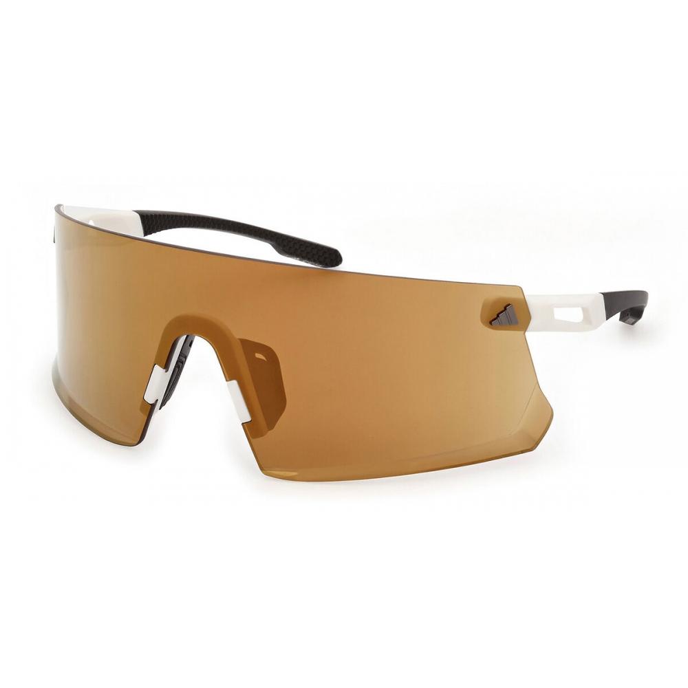 

Adidas Unisex Sunglasses Sp0090 148--120