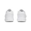 New Balance NB 530 Versatile Anti Kick Low Top Toddler Shoes White Infant And Toddler IV530WS