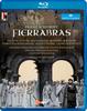 Audio/Video – Filmy
