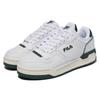 Fila Targa 1TM01822F_143