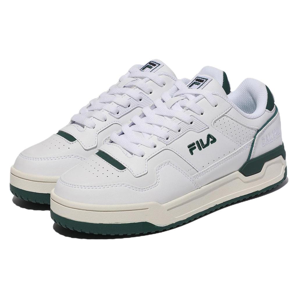 Fila Targa 1TM01822F_143