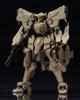Alternative Total Eclipse ACTV Active Eagle Höhe 135 mm Maßstab Kunststoffmodell Formfarbe KP271R Muv-Luv 1/144 F-15 ca.. 1/144