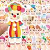 Waterproof Sonny Angle Cute Stickers For Kids 50 Pack Diy Craft And Decoration