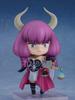 Nendoroid Funeral of Freiren Aura of the Guillotine Plastic Painted Movable Figure Non-scale