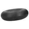18x8.58 Rubber Tire Inner Tube Replacement Accessory for Go Kart Tractor Lawn Mowers Trailers