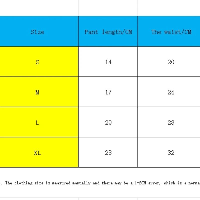 Haustier physiologische Hosen Mutter Hund Prinzessin Menstruationshosen Teddy Unterwäsche Schleife Hund Kleidung
