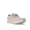 ON  Cloud 5 Shell Women Sneakers Pink White 59.98153