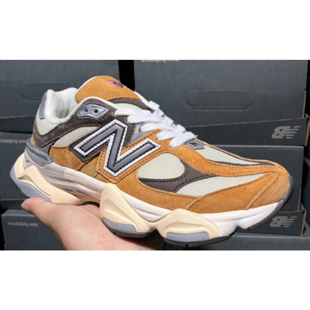 Male and Female Fathers Shoes Platform Sneakers Heightening Women's Running Shoes 2025 New Models
