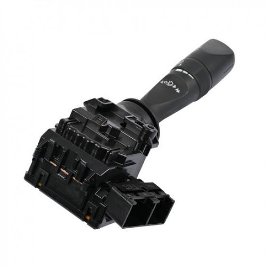 Car Windshield Wiper Switch 84652-06340  For Toyota Corolla 1.8L 2.0L 2014-