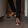 Chaussures Homme Marque 2026 Mode Confortables Chaussures de Luxe