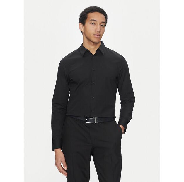 Рубашка Calvin Klein LV04LB145G EU XS
