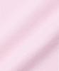 Geulleondeun Cool Cotton Knit Top (Baby Pink)