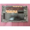 New Original for Dell Inspiron 5501 5502 5504 5505 Base Bottom D Cover Case Shell 0DXN80