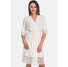 Teyli Gloria Bathrobe