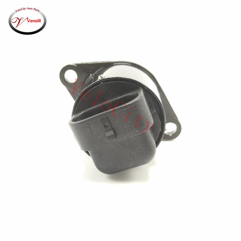 Idle Air Control Valve Part No# 1920N1 D5131 230016079057 87009 95644484 A95269 For Citroen Evasion Xantia Peugeot 306 405 806