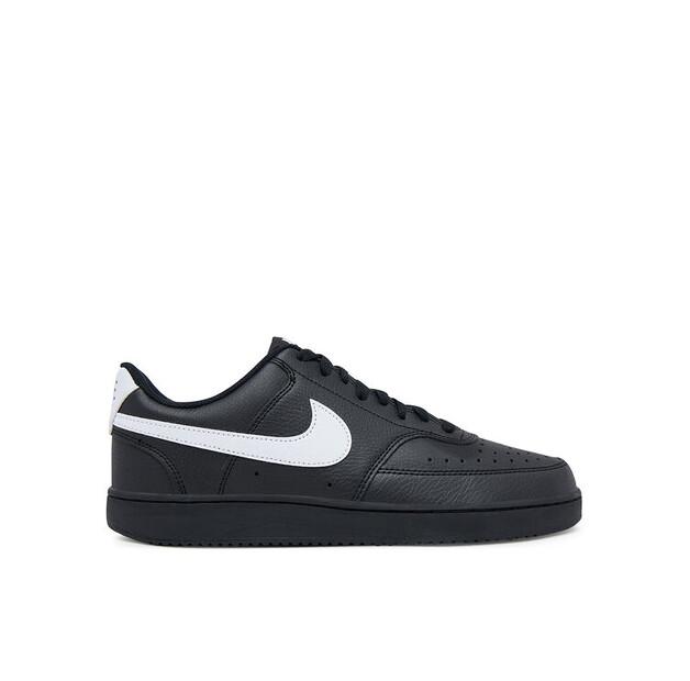 Кроссовки Nike Court Vision LO