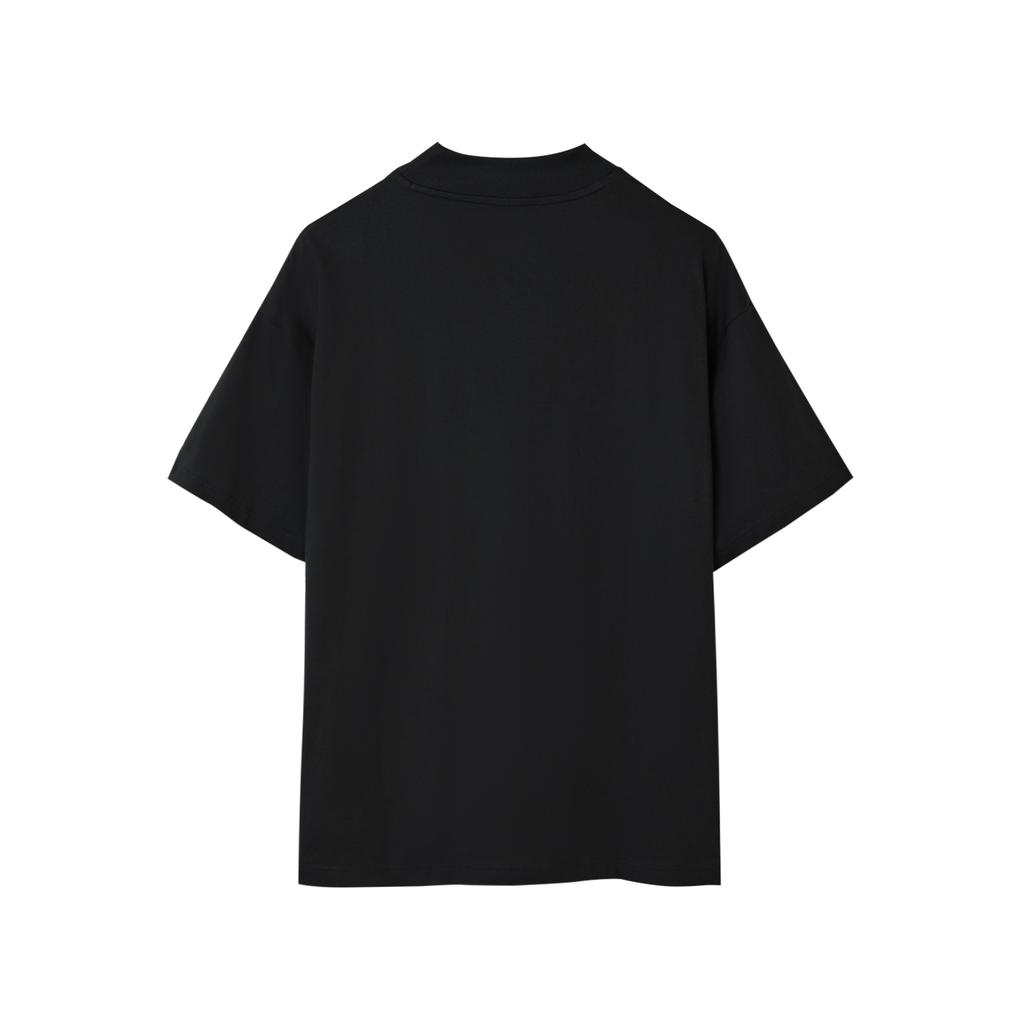 Adidas Sportswear Fashion Comfortable Breathable Round Neck Short Sleeve T-Shirt Men Tops KG8942