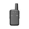 Zchat K10 Children's Long-Range Walkie Talkie (CN version)