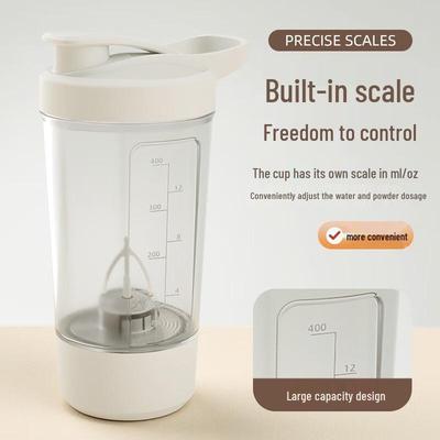 Tazze e bicchieri – Tazze