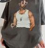 New Jonas Brothers 20th Anniversary Of Jonas Short Sleeve Shirt KV39613 Unisex T-Shirt