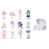 New POP MART AZURA A Dream About Stars Collection Figure Mystery Boxes Single Mystery Box/Full Box 12 Pcs PPMT-2407-0083