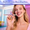 NAILSARTMARKER0.5mmDrawing Pen, Nail Painting Pen, DIY , Quick,drying, Colored Pen For Drawing Flowers And Outlining ,12 Colors36ml,
