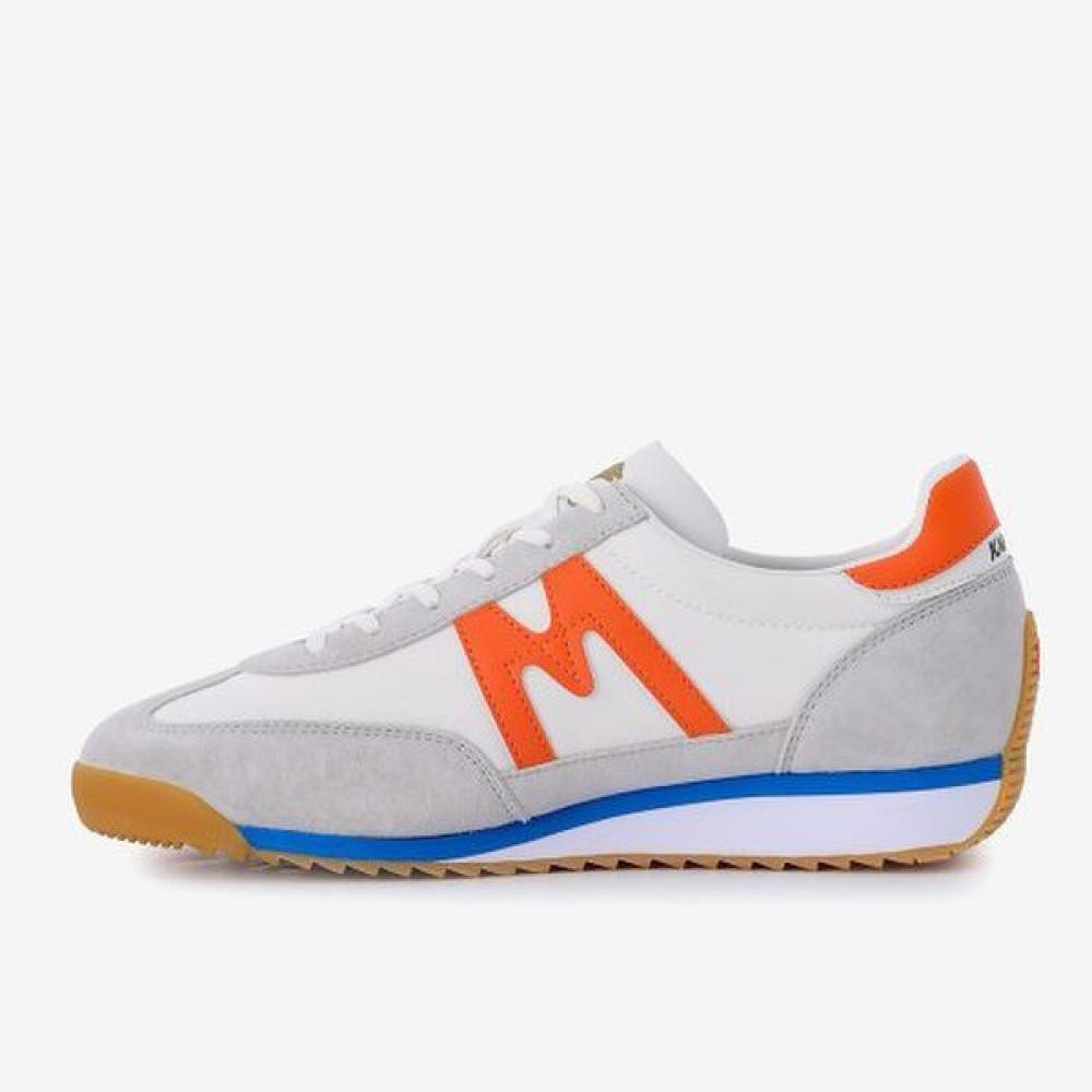 Karhu Unisex Sneakers Mestari Skhu2618050 Whf