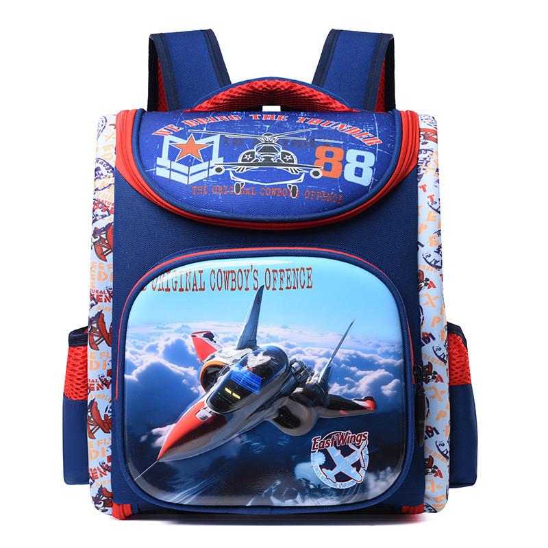 Spider Man Kuromi Stitch Angel Labubu Backpack With Durable Oxford Fabric For Preschool Kids