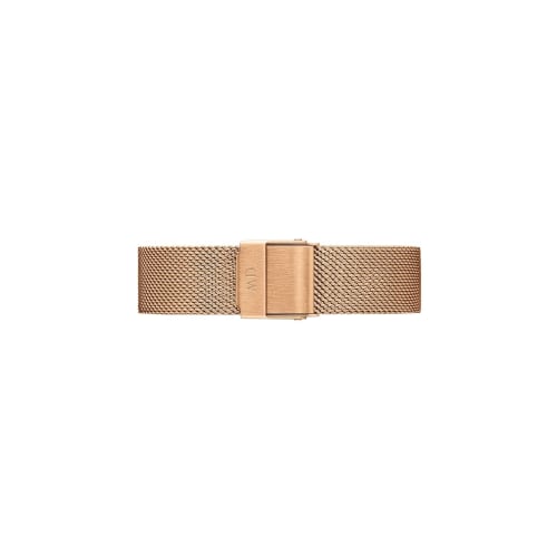 Daniel Wellington DW00100163