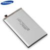 Originální náhradní baterie telefonu EB-BG973ABU EB-BG973ABE pro Samsung Galaxy S10 SM-G9730 SM-G973F/DS SM-G973U SM-G973W 3400mAh