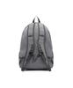 Istkunst Ik Daypack_Grey(Ik2Fsmab40A)