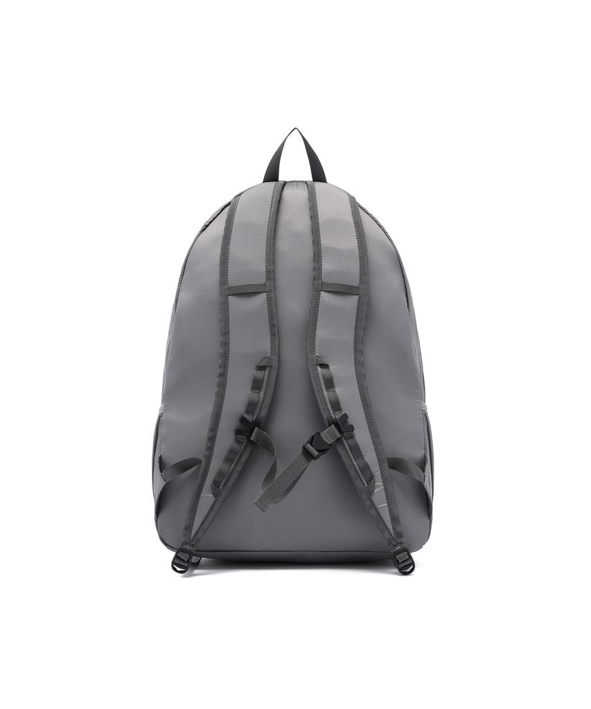 Istkunst Ik Daypack_Grey(Ik2Fsmab40A)