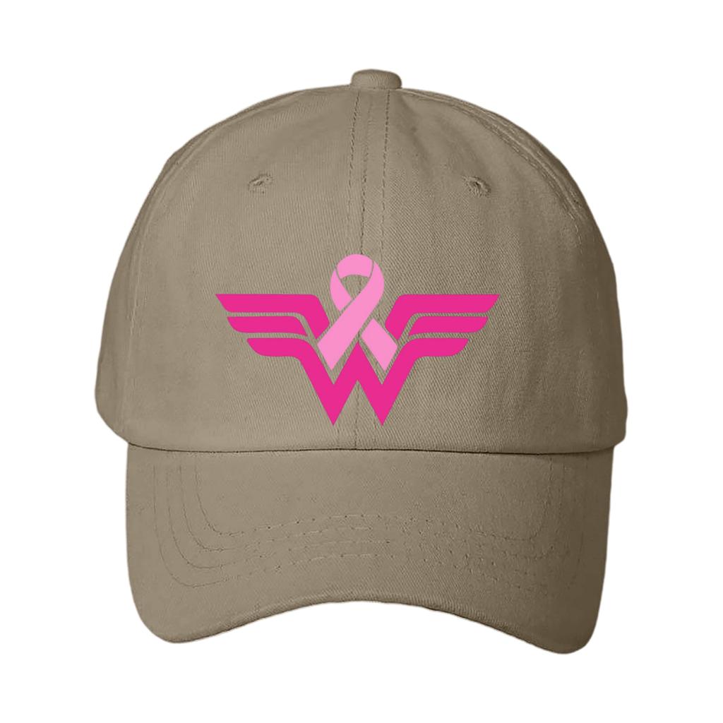 Washed Baseball Cap Fashion Sun Hat Peaked Cap