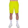 Bidi Badu Shorts Crew 9Inch