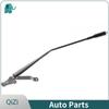 2518200244 OE Right Side Windshield Wiper Arm For Mercedes Benz W251 V251 R280 R300 R320 R350 R400 R500 L 4MATIC 2009-2010
