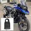 Czujnik ciśnienia opon motocyklowych dla BMW R1200 R1250GS Długa żywotność