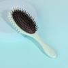 Peignes – Brosses à cheveux