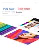 Han Guang BMFC5280 Toner Cartridge for C5300 Copiers - Color HG-TN5280KCMY