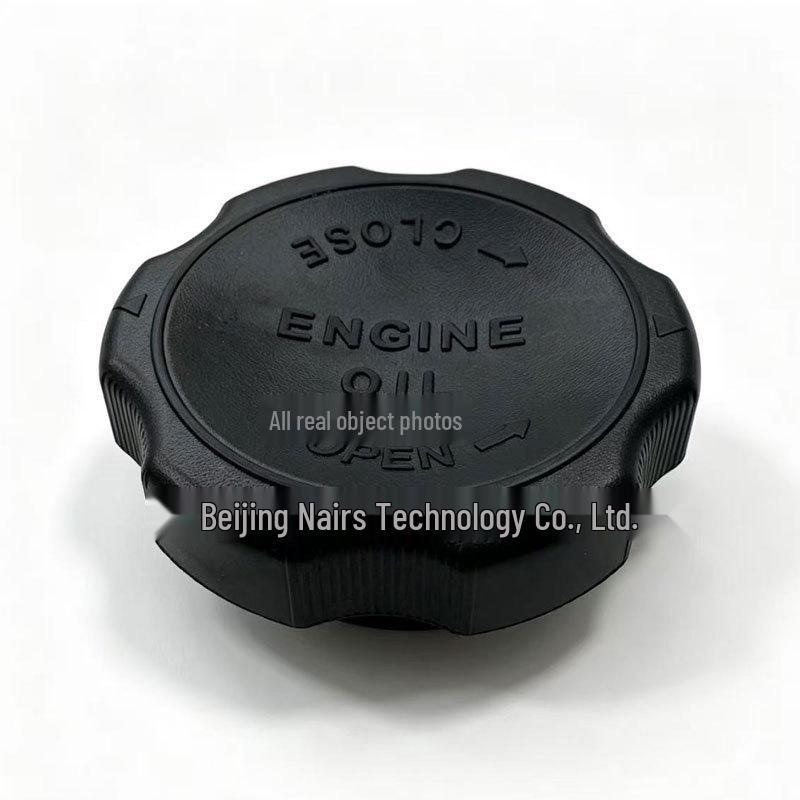 Engine Oil Cap 26502-11510 for Hyundai Kia Mitsubishi