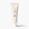 Beauty of Joseon Relief Sun Rice + Probiotics SPF50+ PA++++ 50ml Hydrating UV Protection Cream