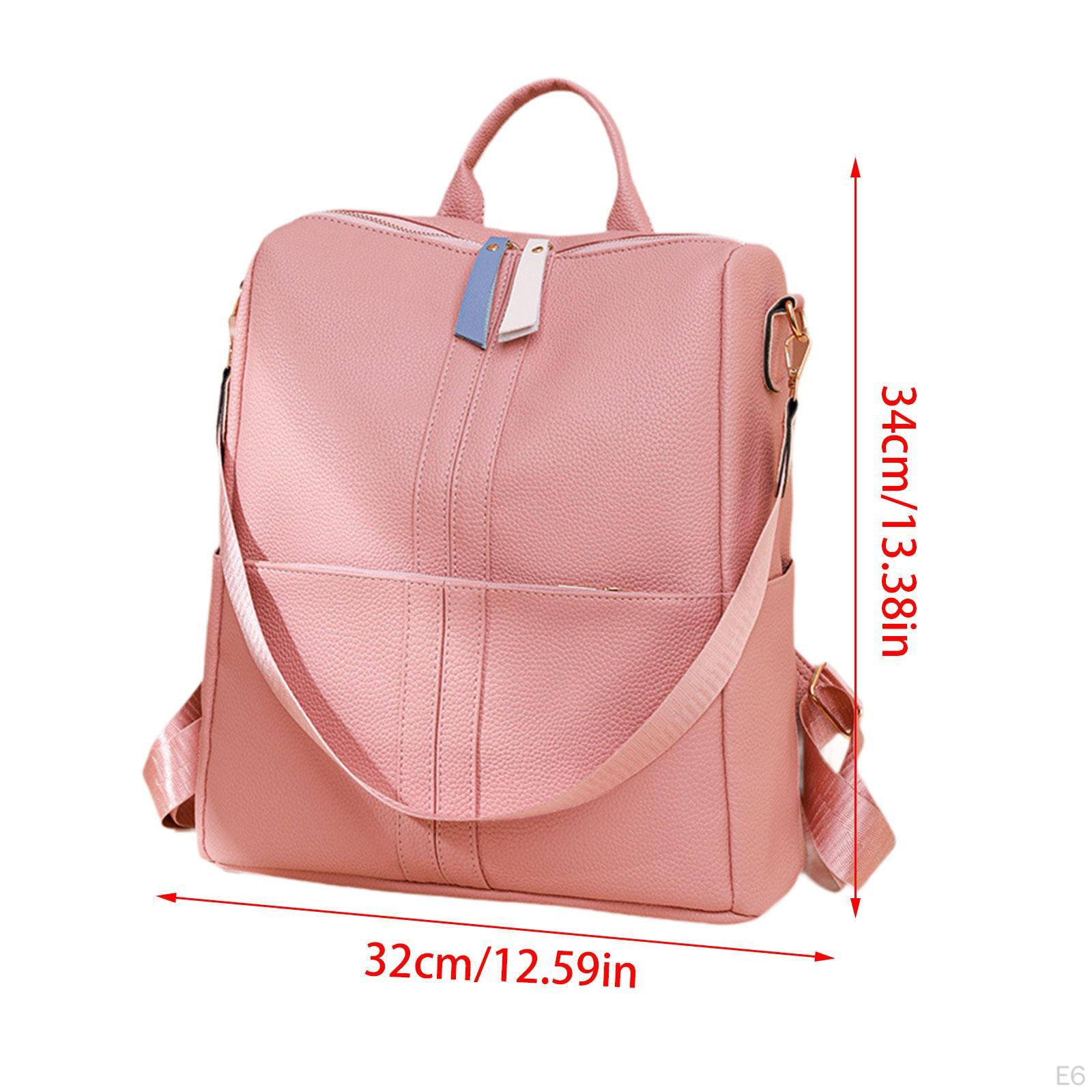 Рюкзак — фото 7