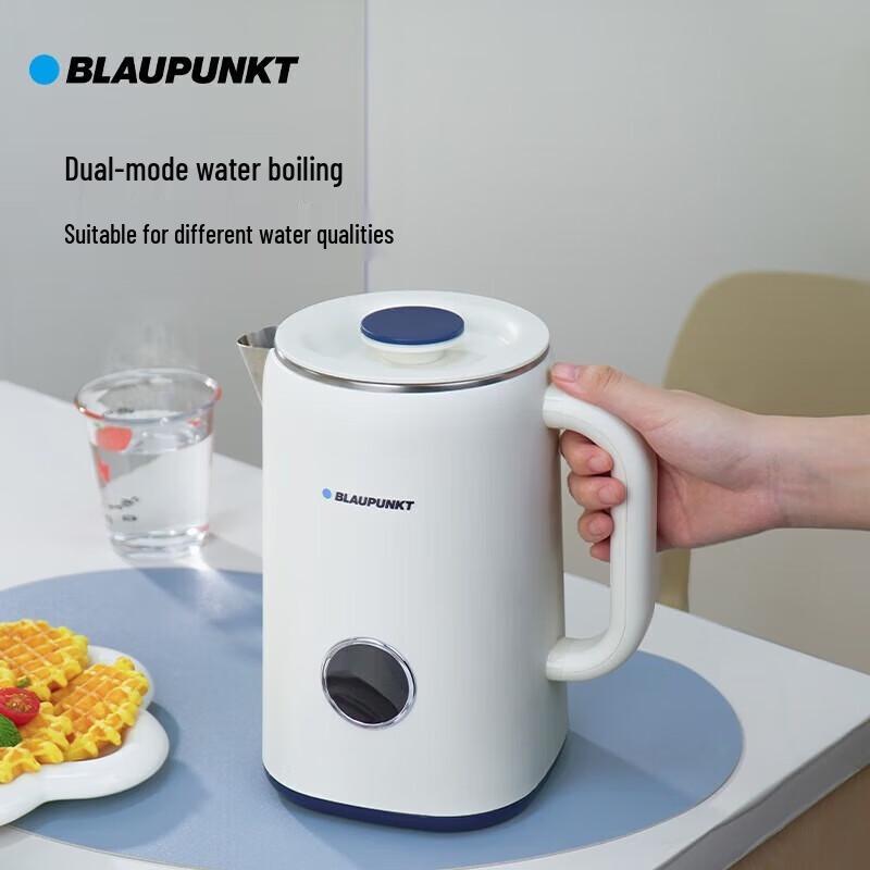 Lanbao Electric Kettle
